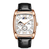 Imperial Ascendancy Watch